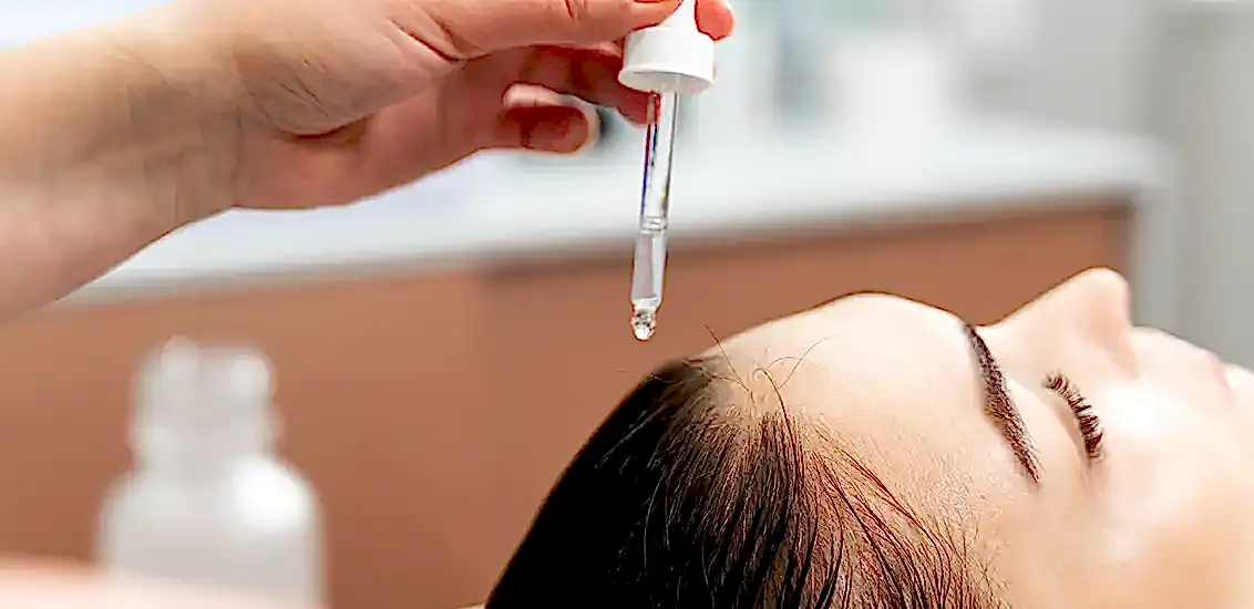 HAIR STORY BY SERAP, HAIR STYLES