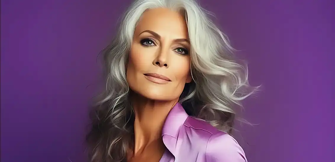 CUT AND COLOR SERVICES